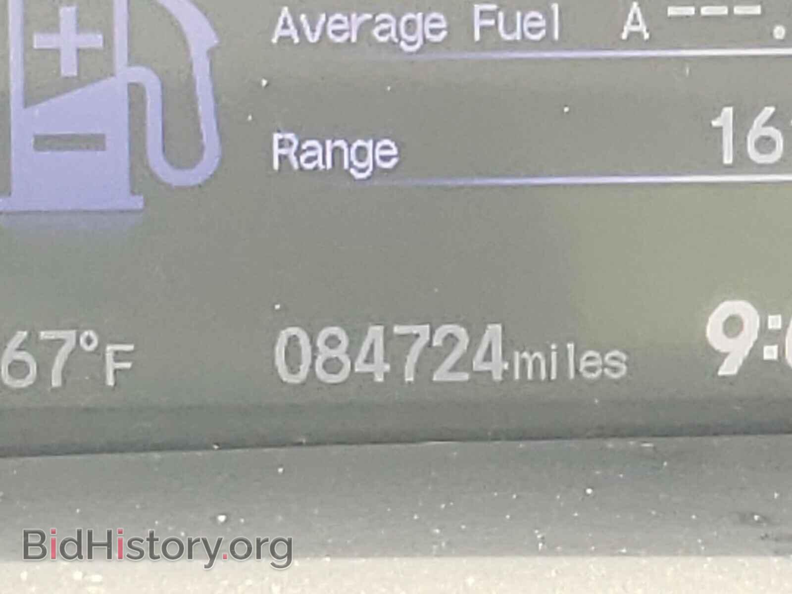 2015 HONDA CIVIC - VIN: 19XFB2F88FE202145 - Фото 8
