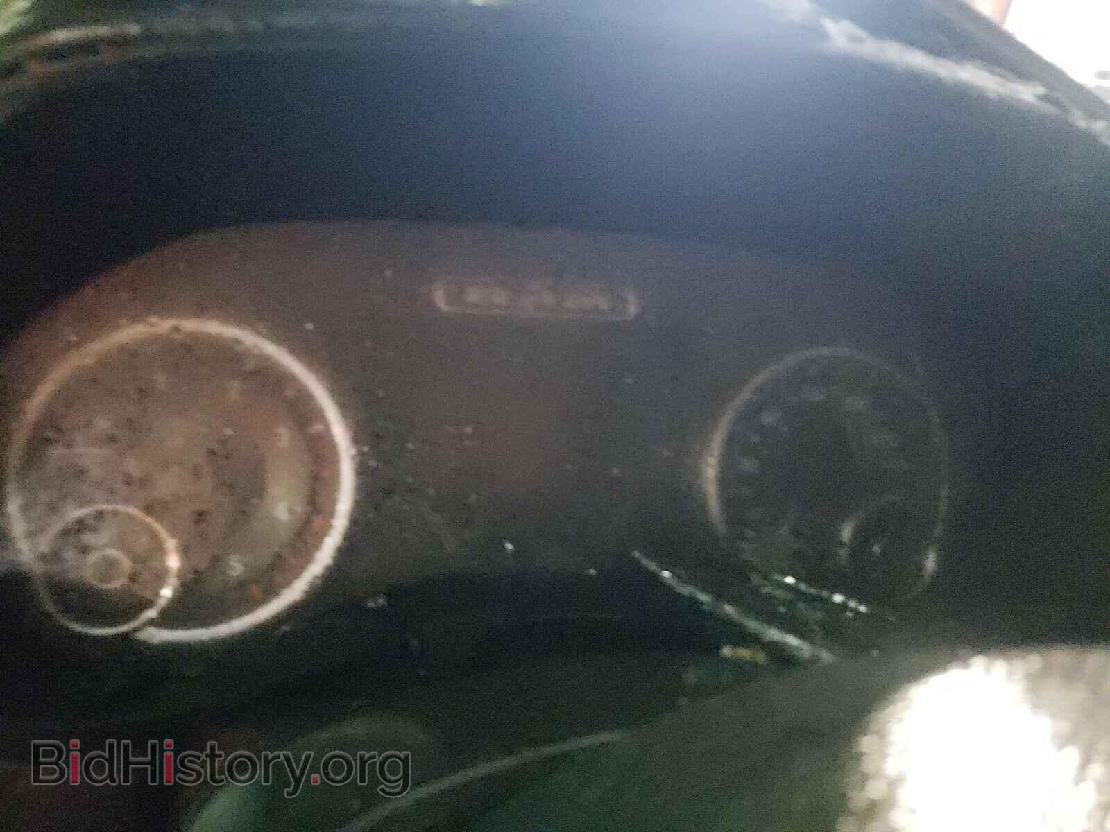 2019 RAM 3500 - VIN: 3C63RRJL3KG560388 - Фото 8