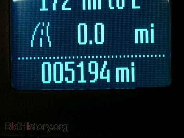 2016 FORD TRANSIT CO - VIN: NM0LS7E70G1292630 - Фото 8