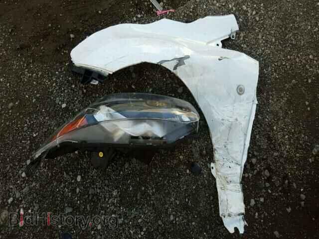 2016 FORD TRANSIT CO - VIN: NM0LS7E70G1292630 - Фото 10