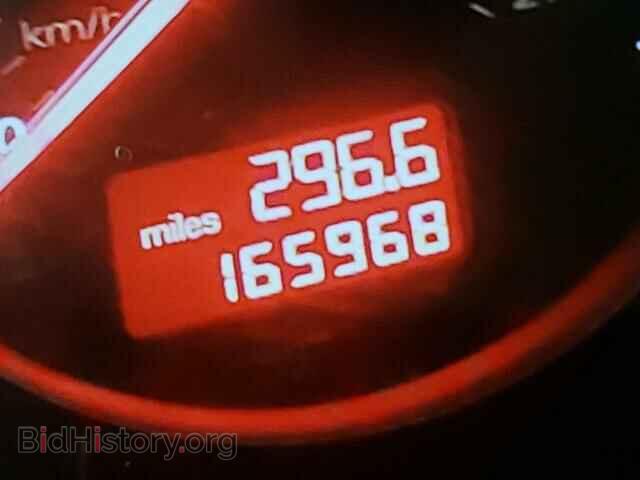2007 AUDI A4 - VIN: WAUEF78EX7A081345 - Фото 8