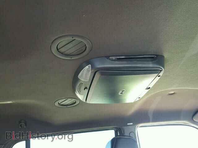 2008 FORD EXPEDITION - VIN: 1FMFK185X8LA57662 - Фото 10