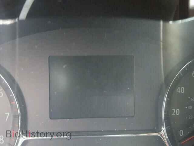 2013 KIA OPTIMA - VIN: 5XXGR4A61DG226941 - Photo 8
