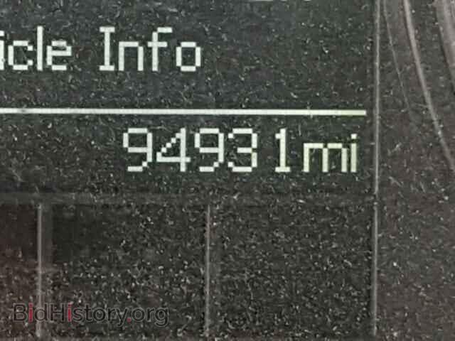 2012 DODGE RAM 1500 - VIN: 3C6JD6EP1CG116185 - Фото 8