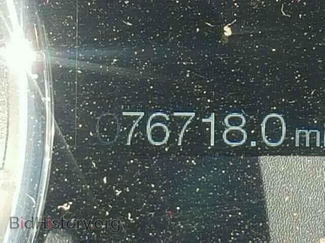 2013 FORD F150 - VIN: 1FTFX1ET6DFD38505 - Фото 8