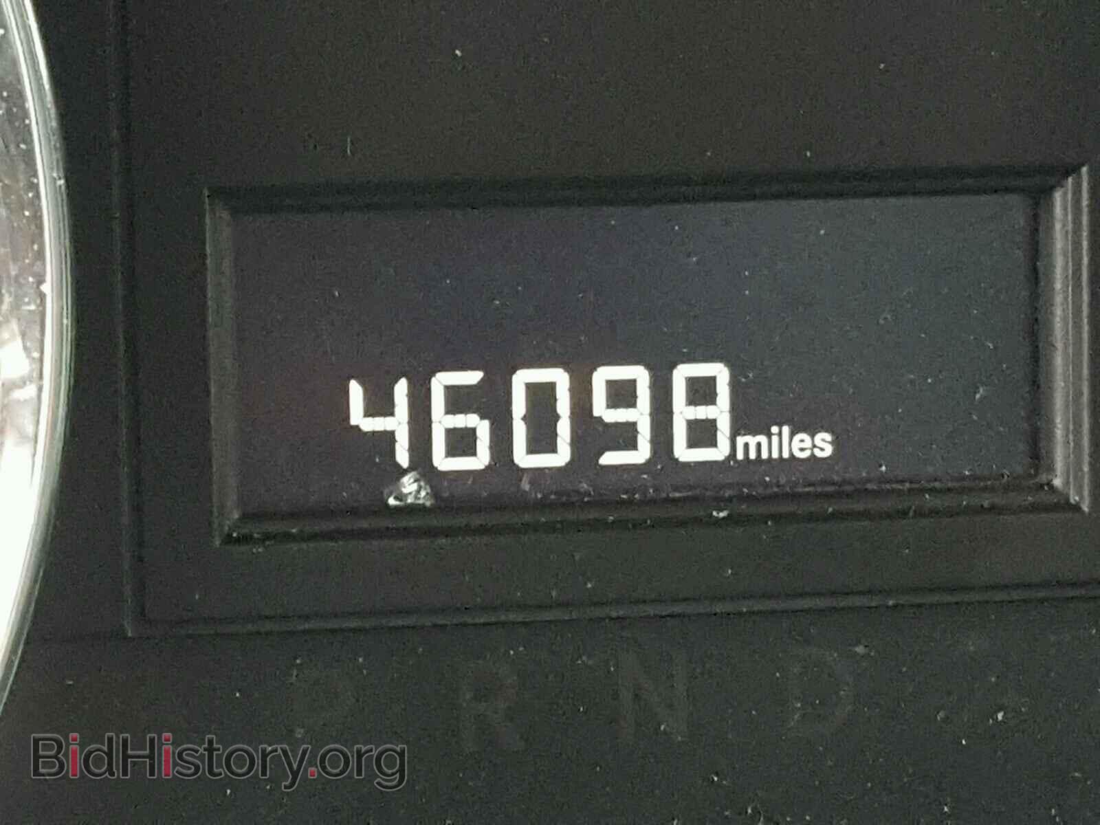 2016 DODGE CARAVAN - VIN: 2C4RDGCG0GR123908 - Фото 8