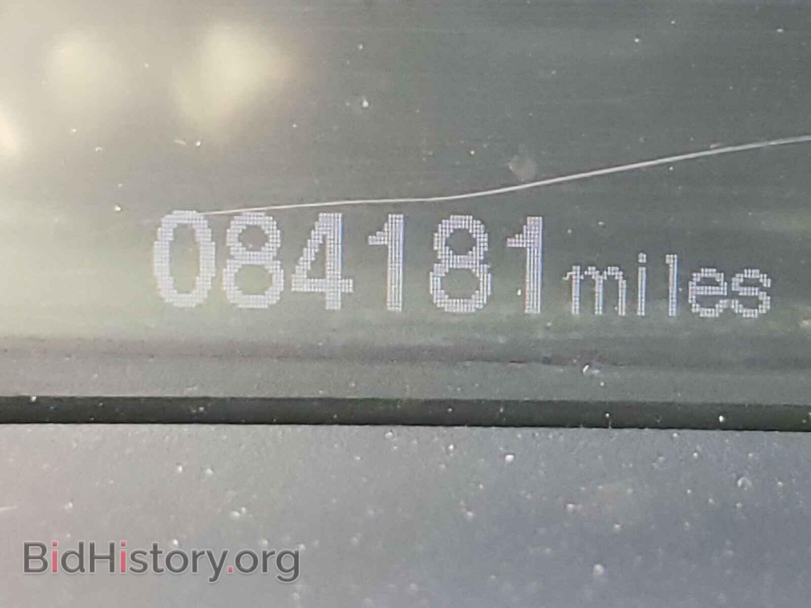 2014 HONDA CIVIC - VIN: 19XFB2F53EE233436 - Photo 8
