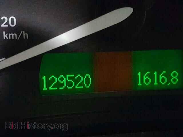 2004 SAAB 9 3 - VIN: YS3FB45S141037489 - Photo 8