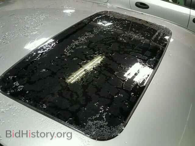 2004 SAAB 9 3 - VIN: YS3FB45S141037489 - Photo 10