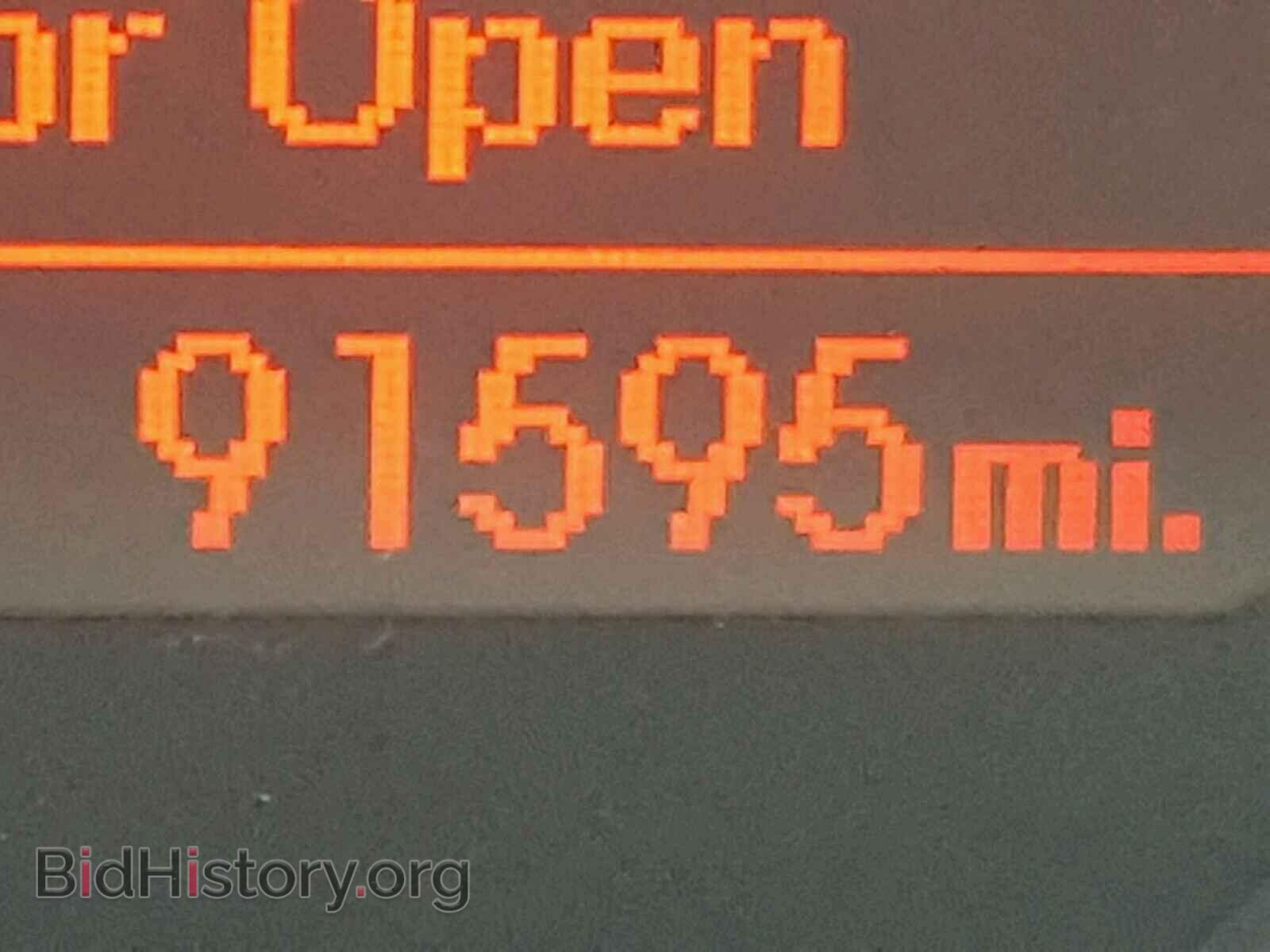 2013 KIA OPTIMA - VIN: 5XXGM4A75DG166637 - Фото 8