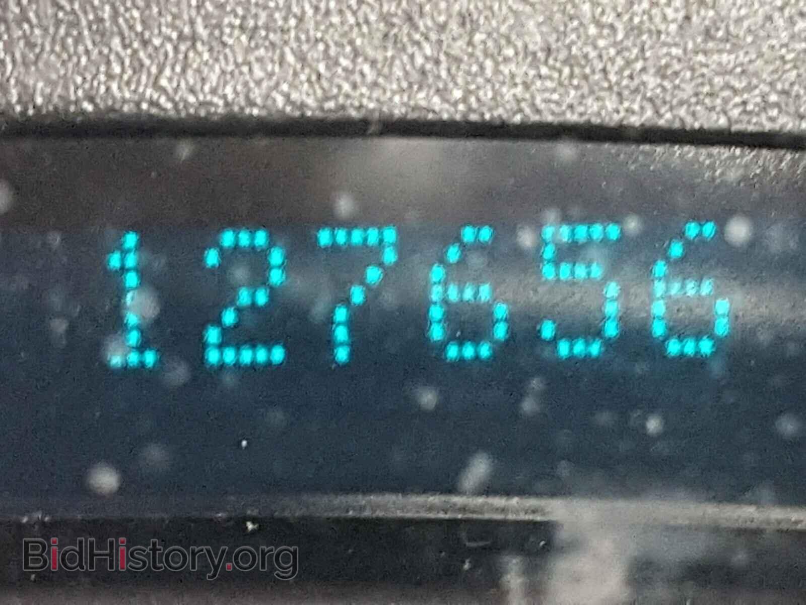 2007 CHEVROLET SILVERADO - VIN: 3GCEC14X47G253029 - Фото 8