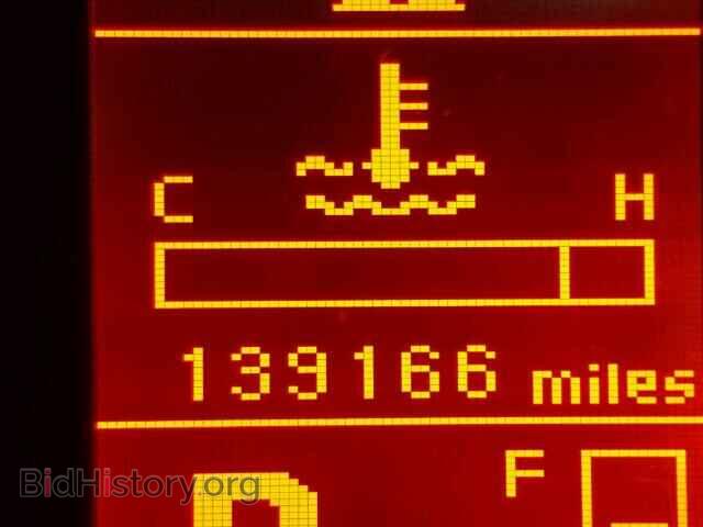2010 MITSUBISHI LANCER - VIN: JA32U2FU5AU000989 - Фото 8