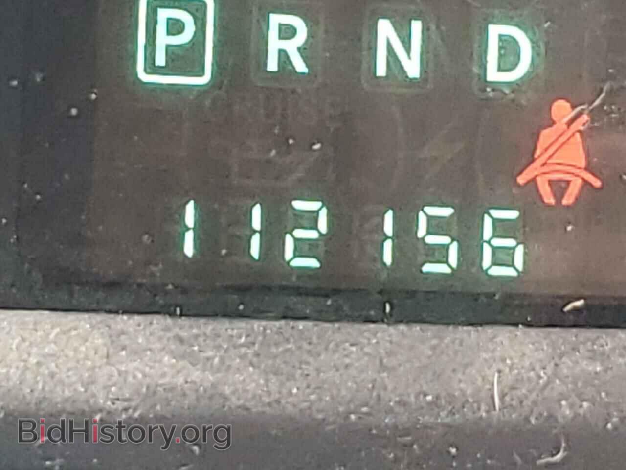 2010 DODGE JOURNEY - VIN: 3D4PH5FV6AT243813 - Фото 8