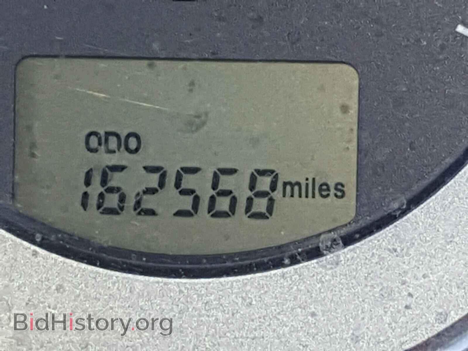 2006 MITSUBISHI ECLIPSE - VIN: 4A3AK34T66E007421 - Фото 8
