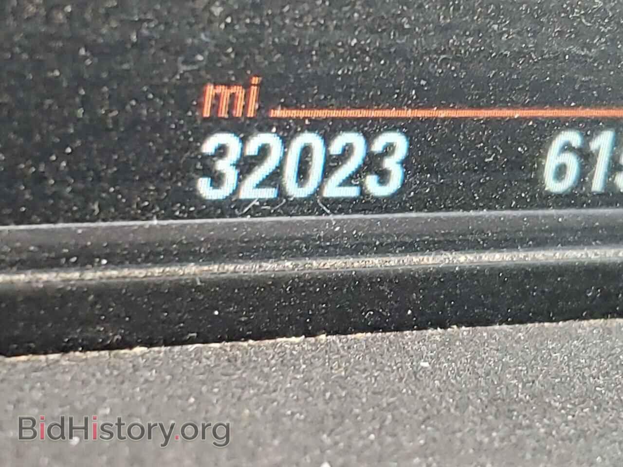 2017 BMW 2 SERIES - VIN: WBA2F9C3XHV984125 - Фото 8