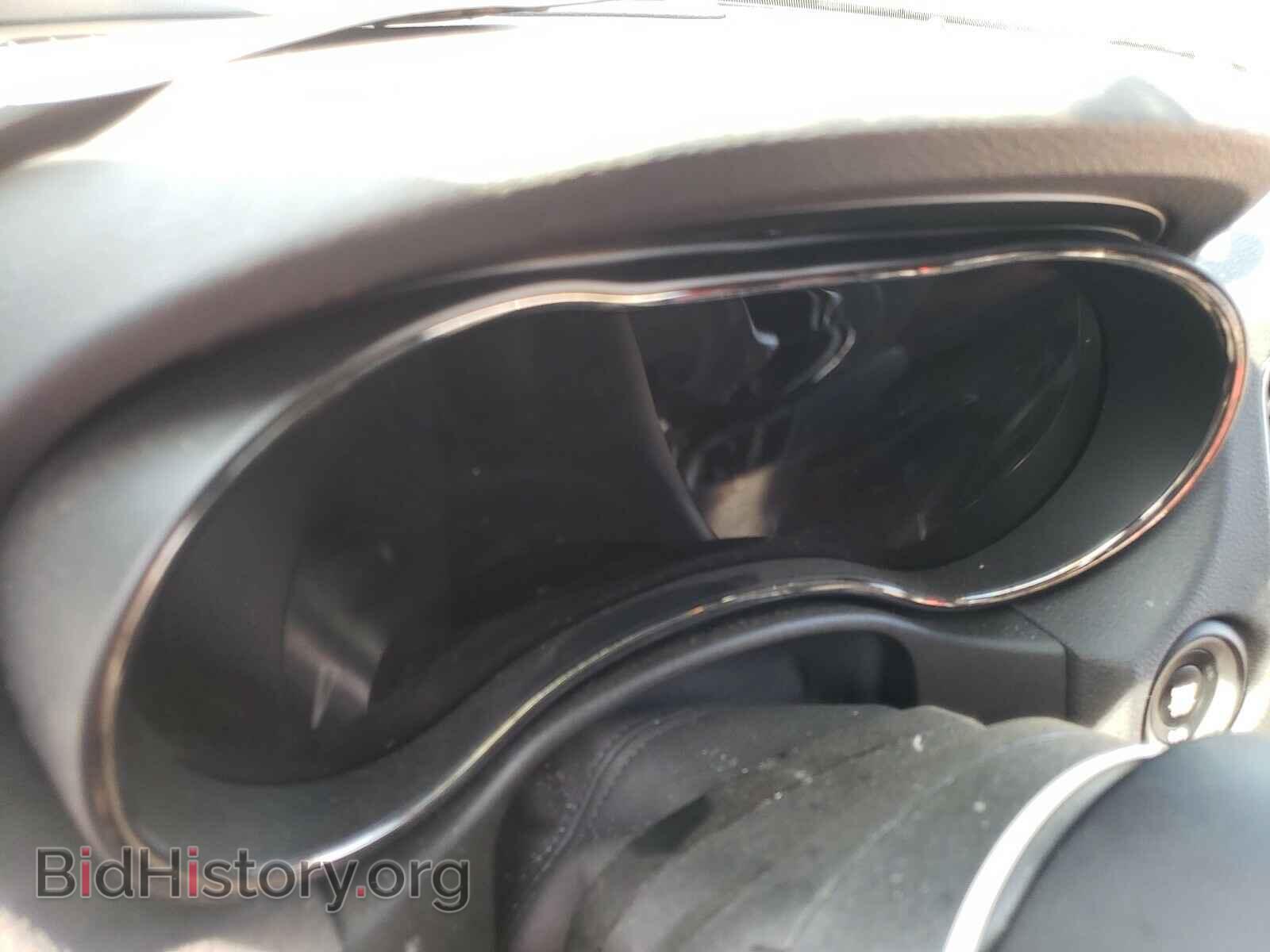 2020 DODGE DURANGO - VIN: 1C4RDJDG5LC261037 - Photo 8