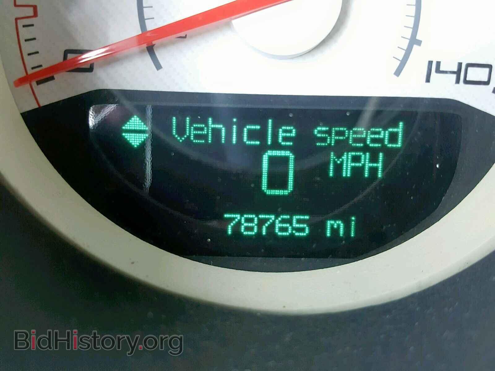 2014 DODGE CHALLENGER - VIN: 2C3CDYAGXEH202072 - Фото 8