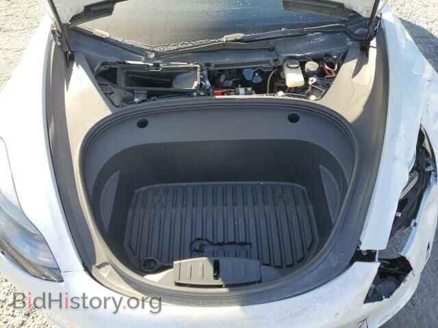 2023 TESLA MODEL 3 - VIN: 5YJ3E1EA7PF575715 - Photo 11
