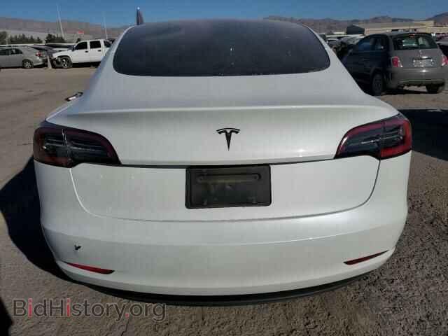 2023 TESLA MODEL 3 - VIN: 5YJ3E1EA7PF575715 - Photo 6