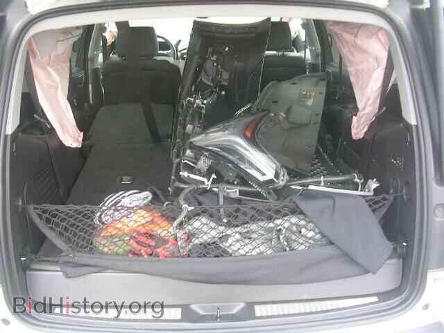 2015 GMC YUKON - VIN: 1GKS2CKJ7FR697783 - Фото 10