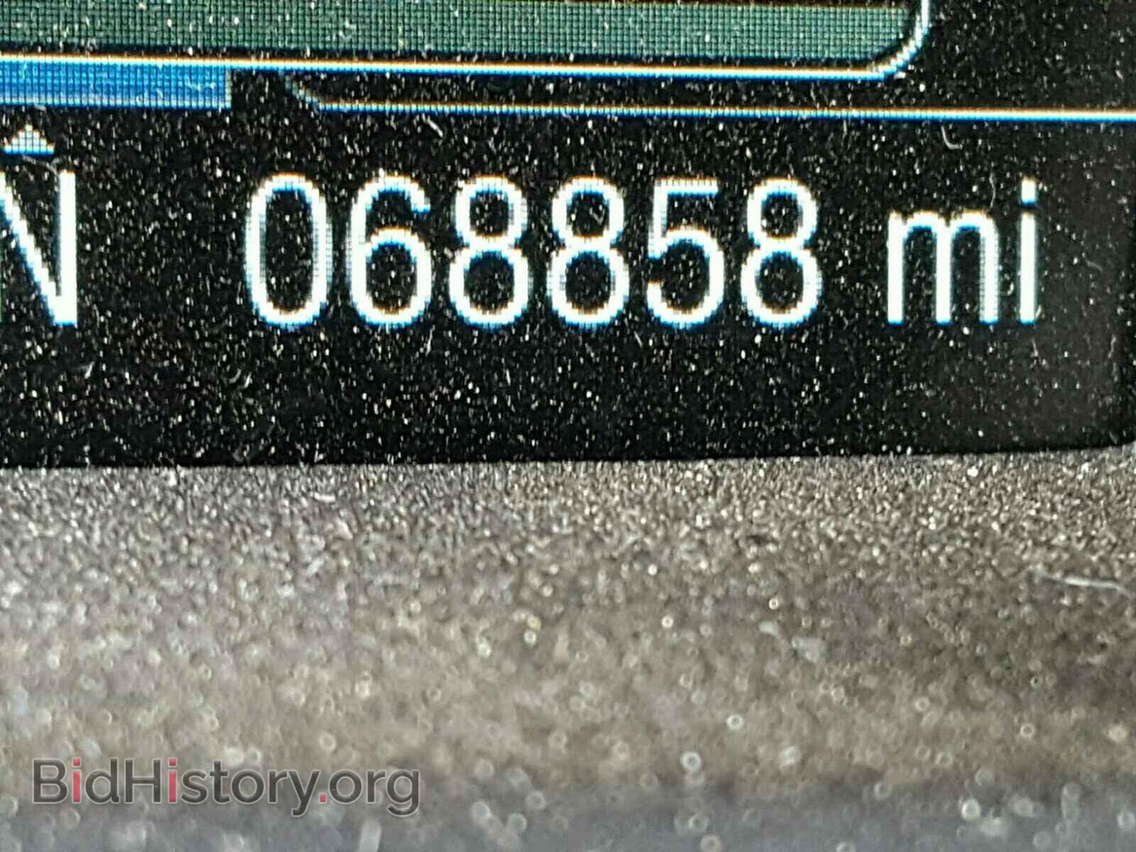 2012 FORD FOCUS - VIN: 1FAHP3M23CL436104 - Photo 8