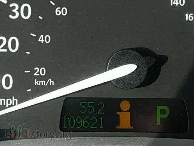 2004 SAAB 9 3 - VIN: YS3FD79Y646001875 - Фото 8