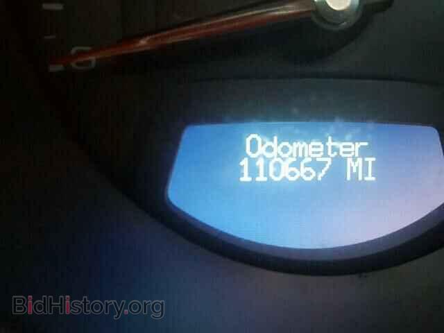 2013 CADILLAC CTS - VIN: 1G6DE5E50D0106414 - Фото 8