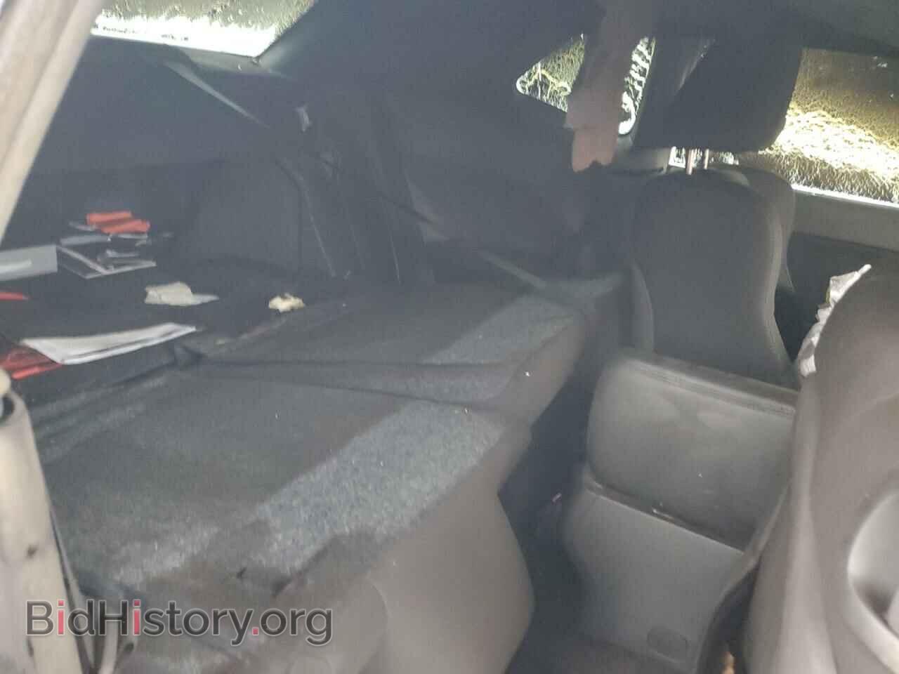 2019 DODGE CHALLENGER - VIN: 2C3CDZJG9KH566792 - Photo 10