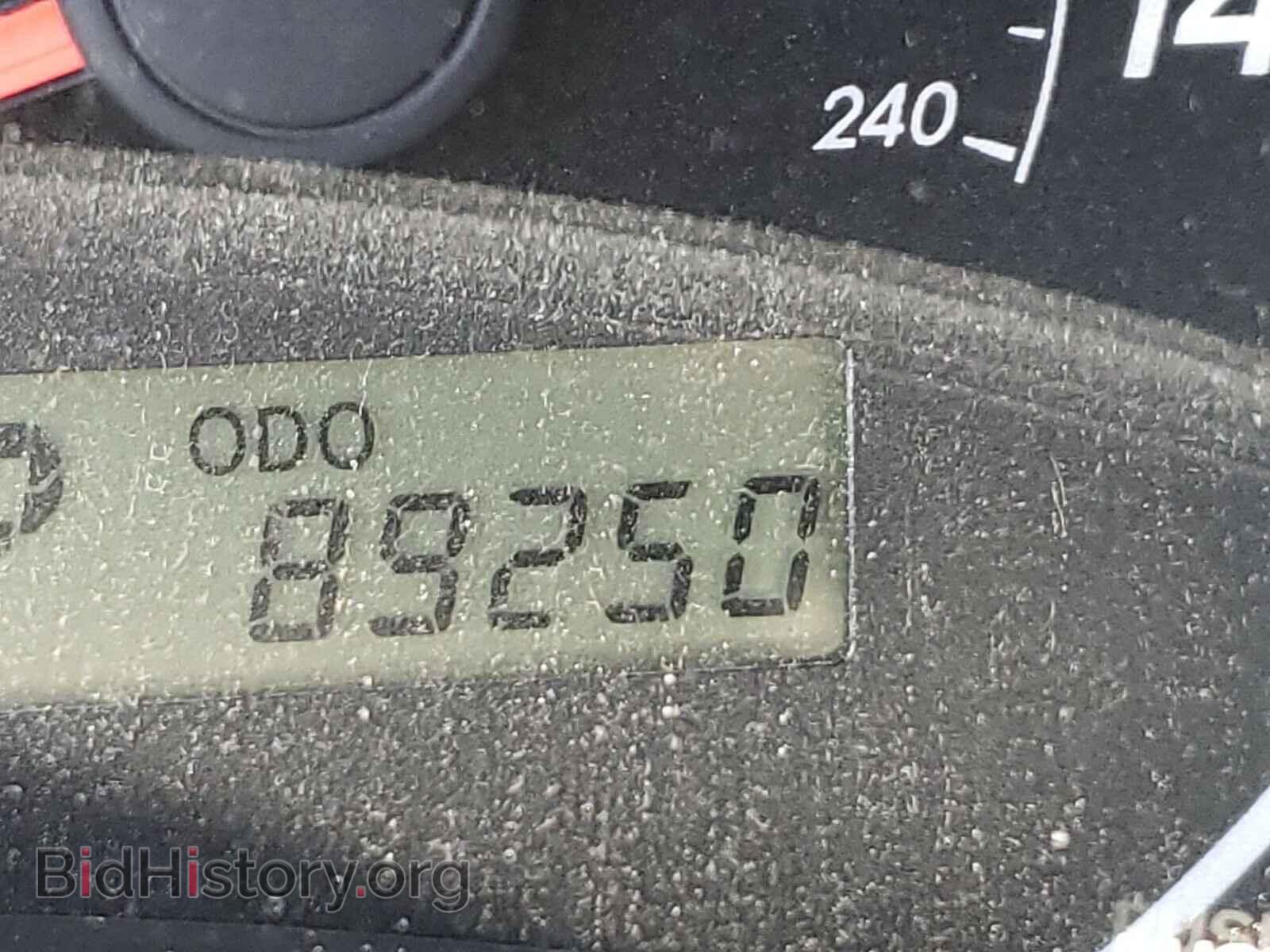 2012 TOYOTA COROLLA - VIN: 2T1BU4EE6CC883296 - Фото 8