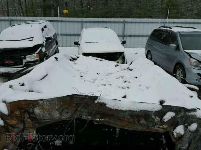 2013 HONDA PILOT - VIN: 5FNYF4H96DB016786 - Photo 9