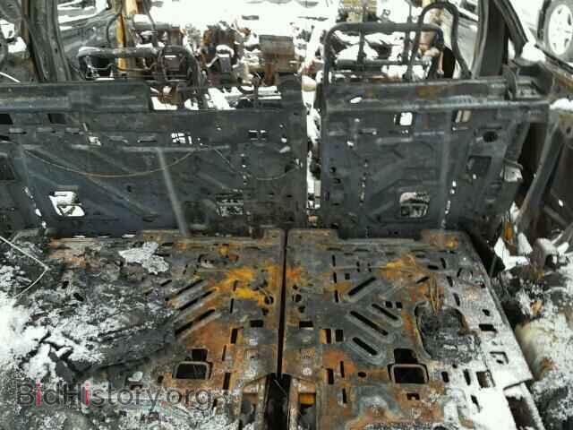 2013 HONDA PILOT - VIN: 5FNYF4H96DB016786 - Photo 10