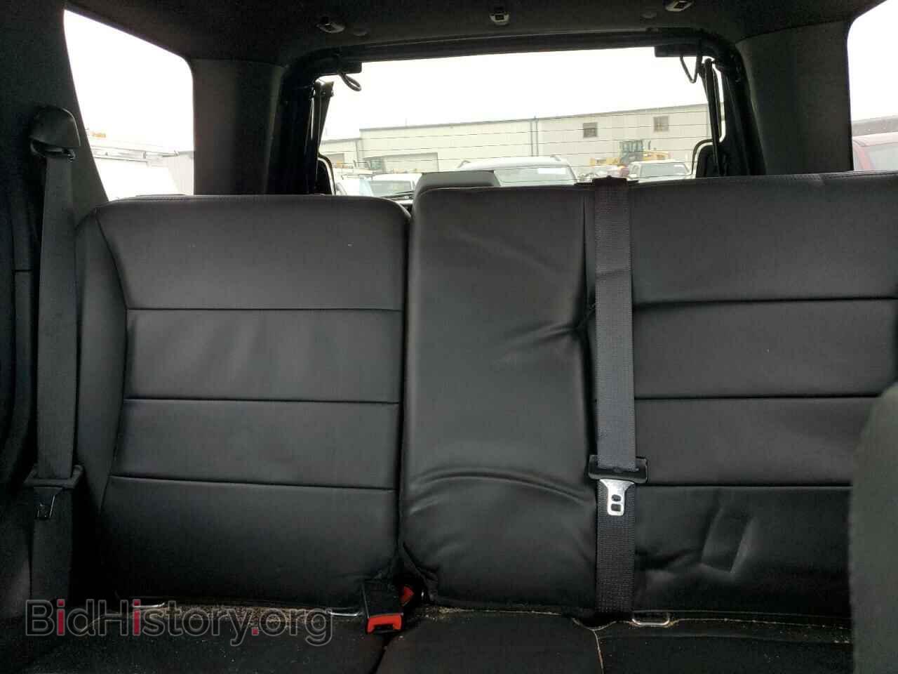 2012 FORD ESCAPE - VIN: 1FMCU9EGXCKB54151 - Фото 10