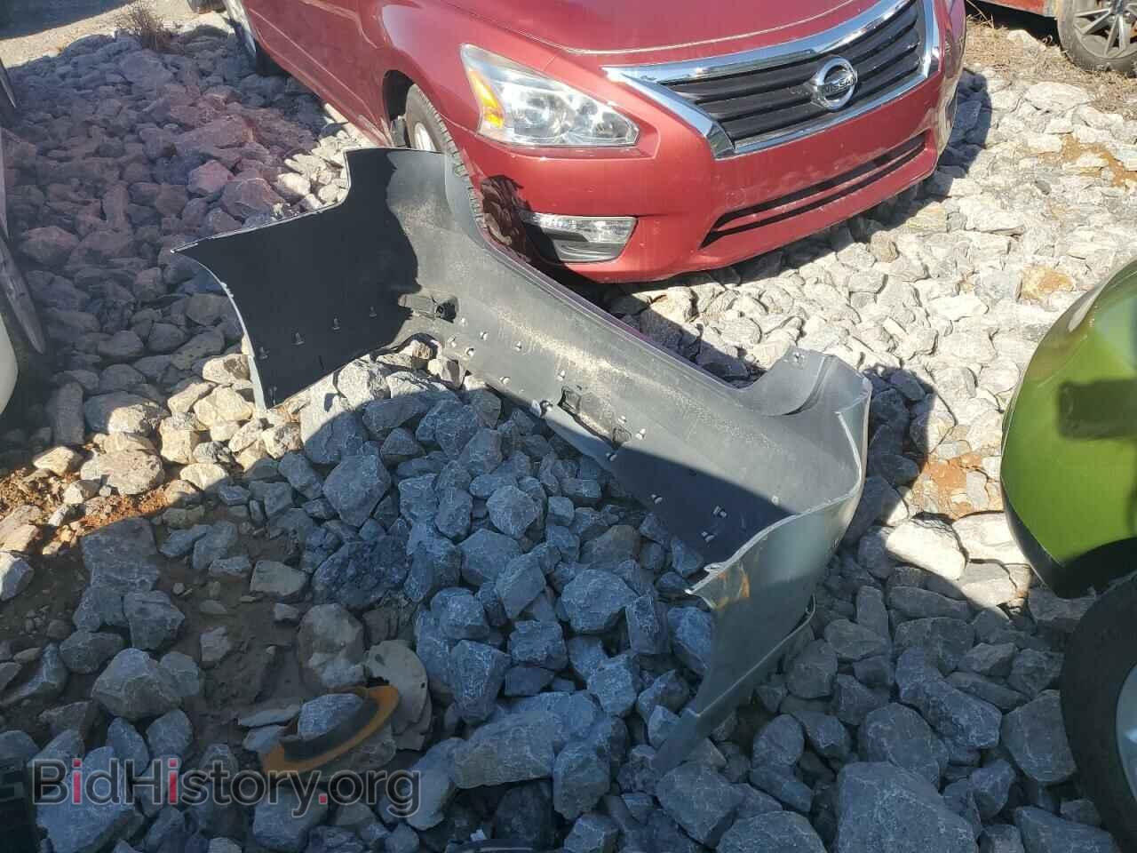 2010 LEXUS HS - VIN: JTHBB1BA1A2000690 - Photo 12