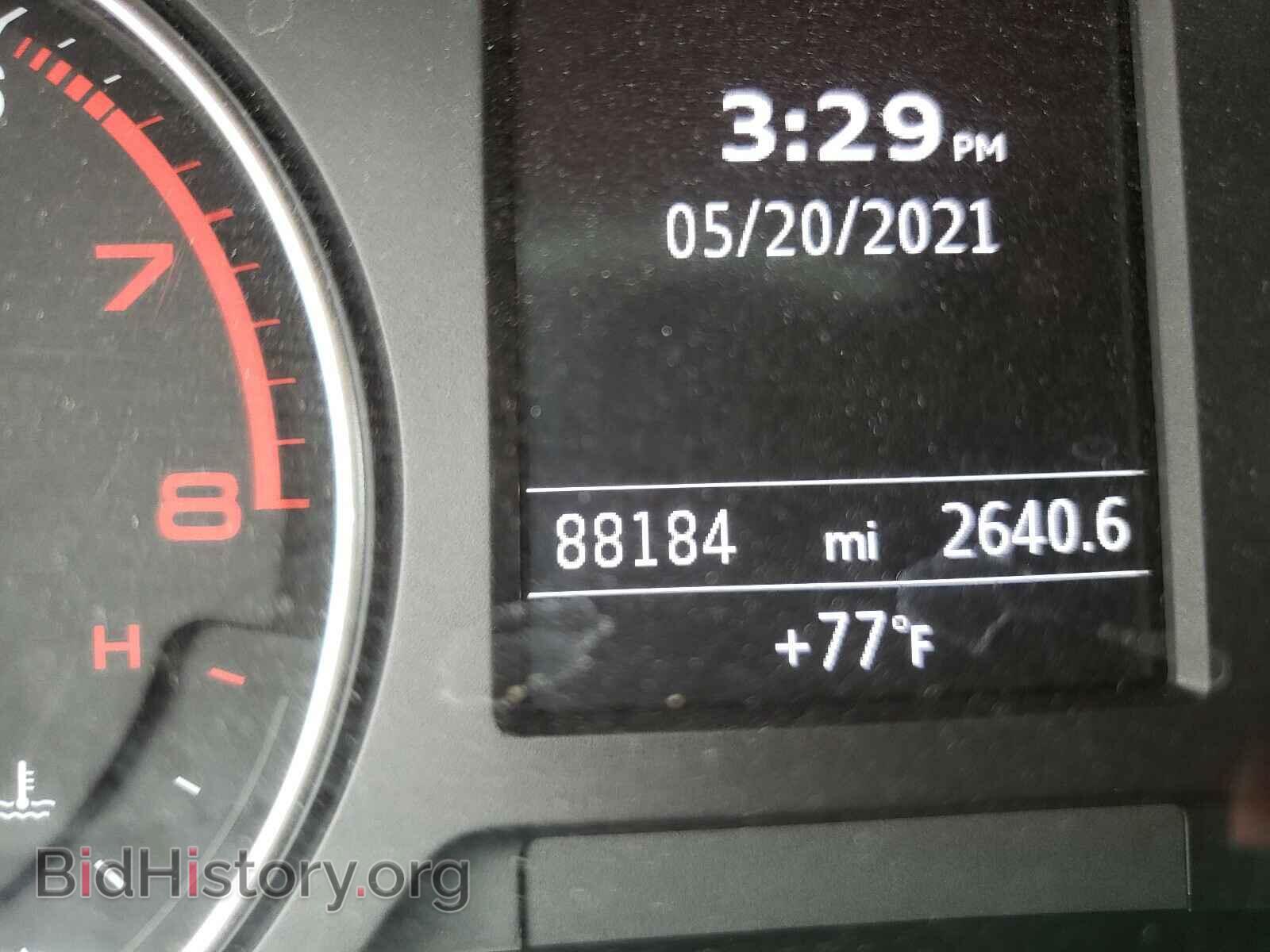 2015 AUDI A3 - VIN: WAU6CLFF7F1140433 - Photo 8
