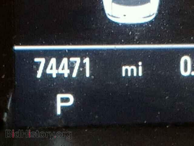 2009 AUDI A4 - VIN: WAUMF78KX9A087375 - Фото 8