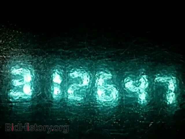 2002 DODGE RAM 3500 - VIN: 3B7MF33C22M208694 - Photo 8
