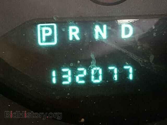 2010 CHRYSLER SEBRING - VIN: 1C3CC4FB3AN219418 - Фото 8