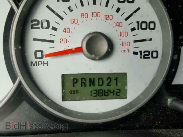 2006 FORD ESCAPE - VIN: 1FMYU92Z16KA01593 - Фото 8