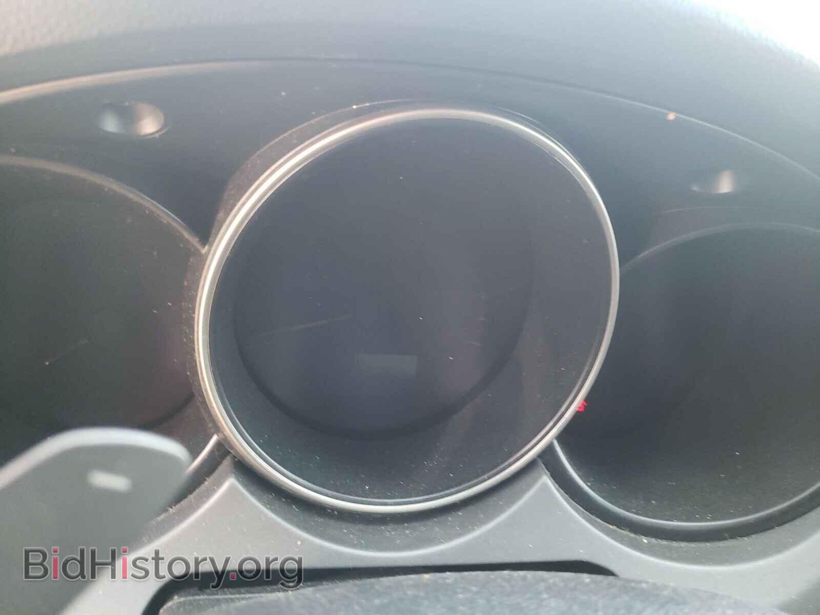 2010 KIA OPTIMA - VIN: KNAGH4A45A5414859 - Фото 8