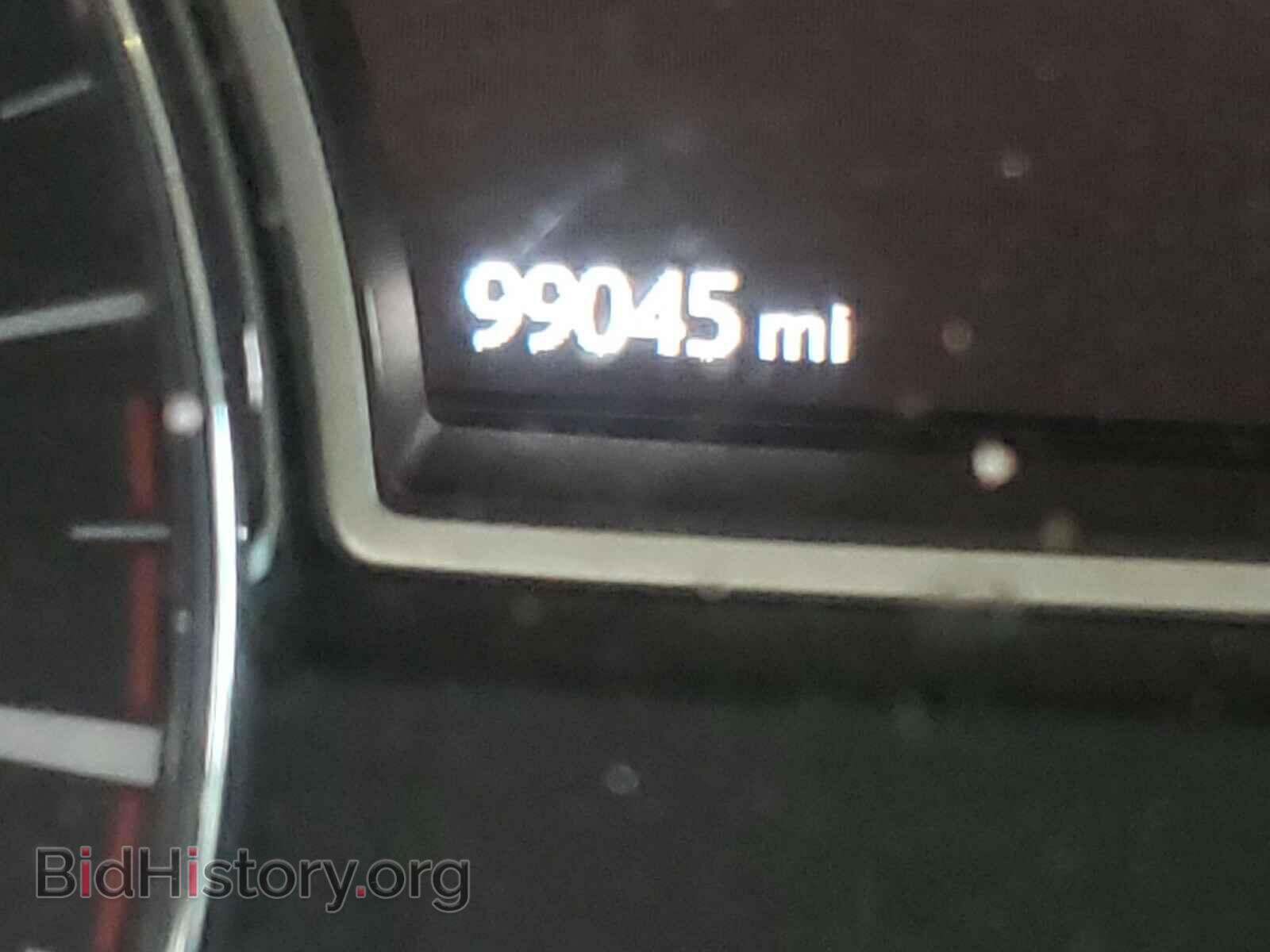 2018 NISSAN PATHFINDER - VIN: 5N1DR2MM5JC663320 - Фото 8