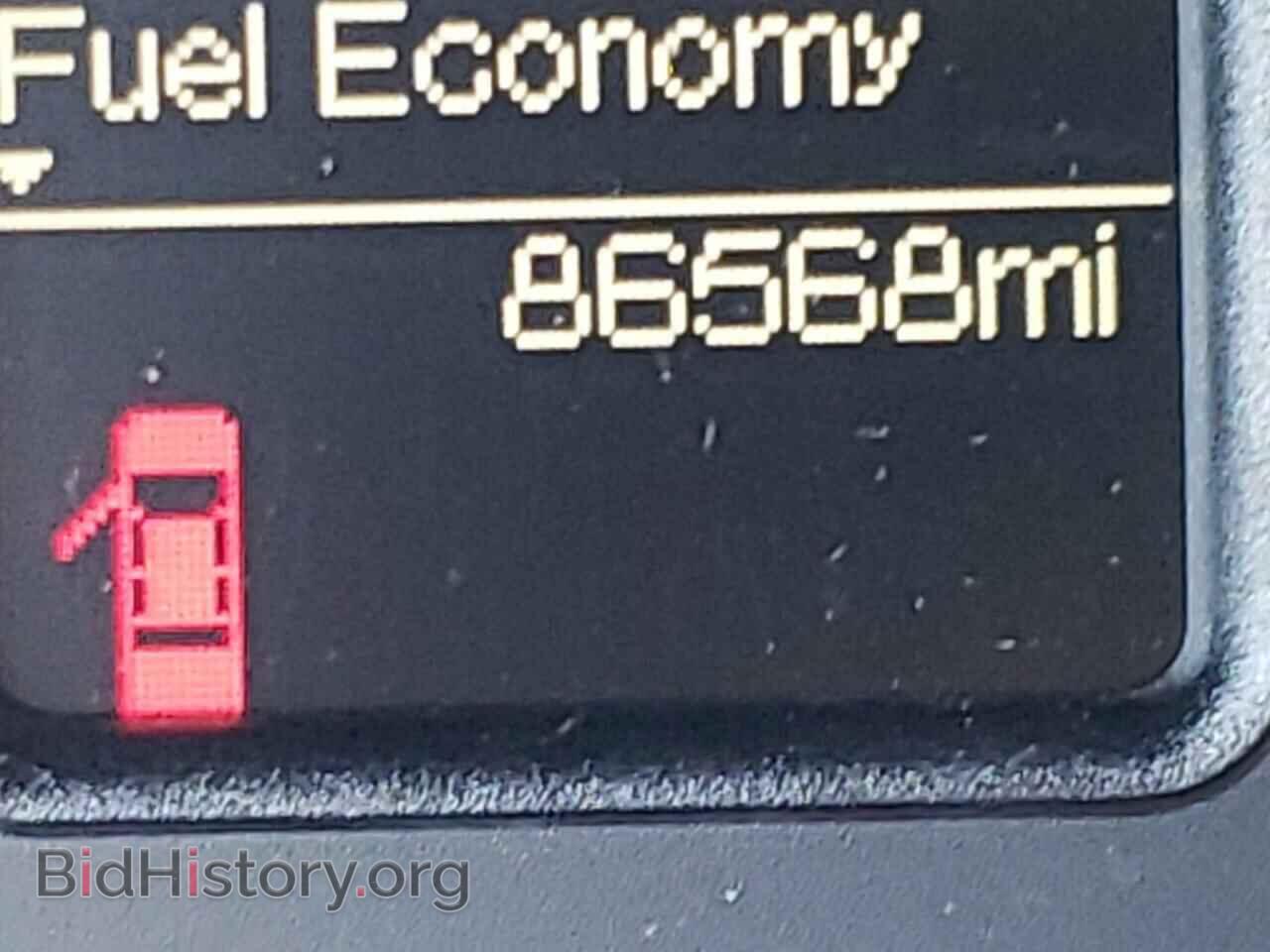 2014 RAM 1500 - VIN: 1C6RR6GT0ES480544 - Фото 8