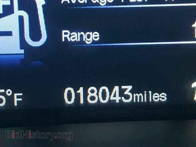 2014 HONDA CIVIC - VIN: 2HGFB2F51EH526127 - Фото 8