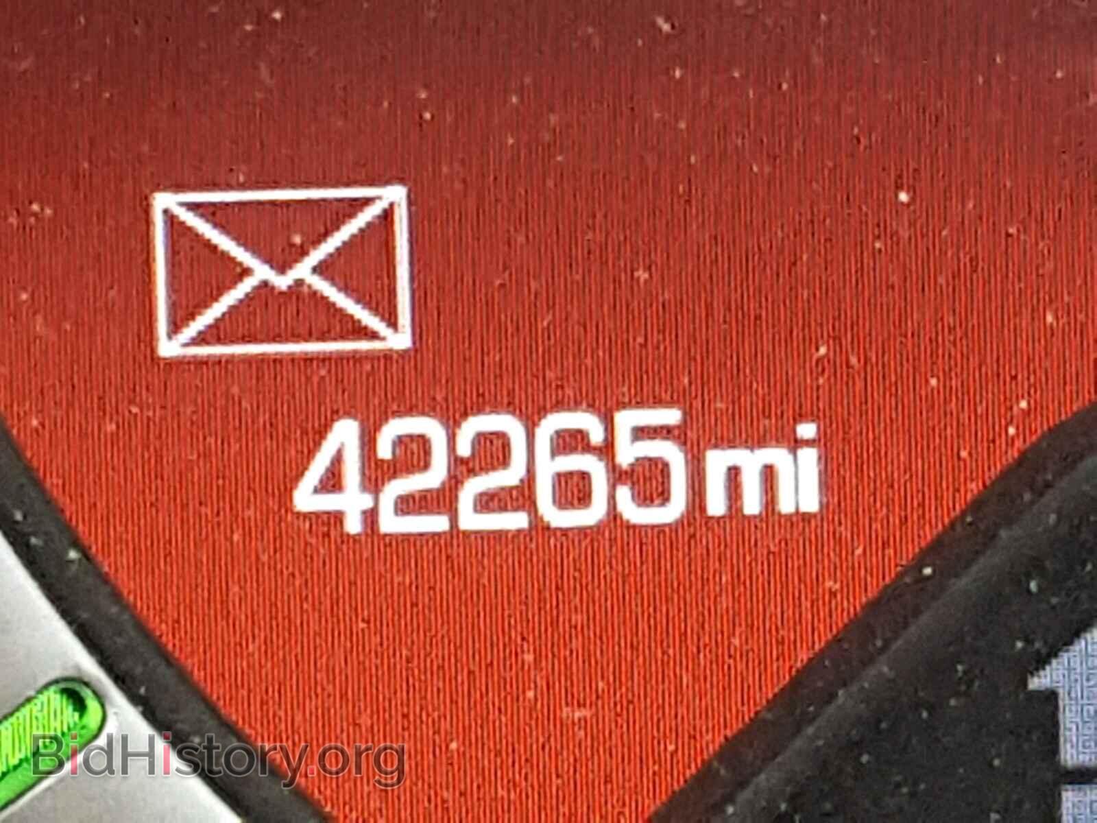 2015 FIAT 500 - VIN: 3C3CFFGE9FT503235 - Фото 8