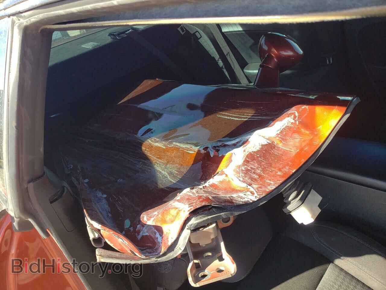 2020 DODGE CHALLENGER - VIN: 2C3CDZAG3LH188874 - Фото 12