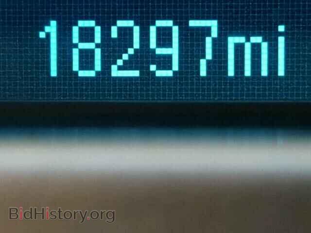 2015 CHEVROLET CAMARO - VIN: 2G1FA1E32F9241582 - Фото 8