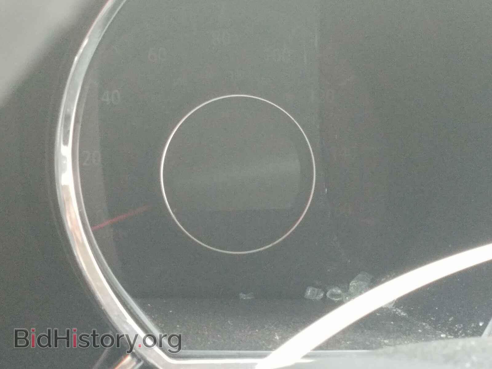 2012 KIA OPTIMA - VIN: 5XXGN4A77CG037407 - Фото 8
