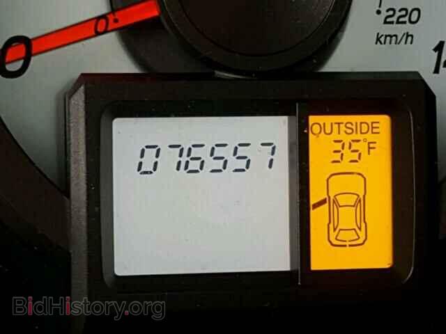 2012 HONDA PILOT - VIN: 5FNYF4H52CB019258 - Фото 8