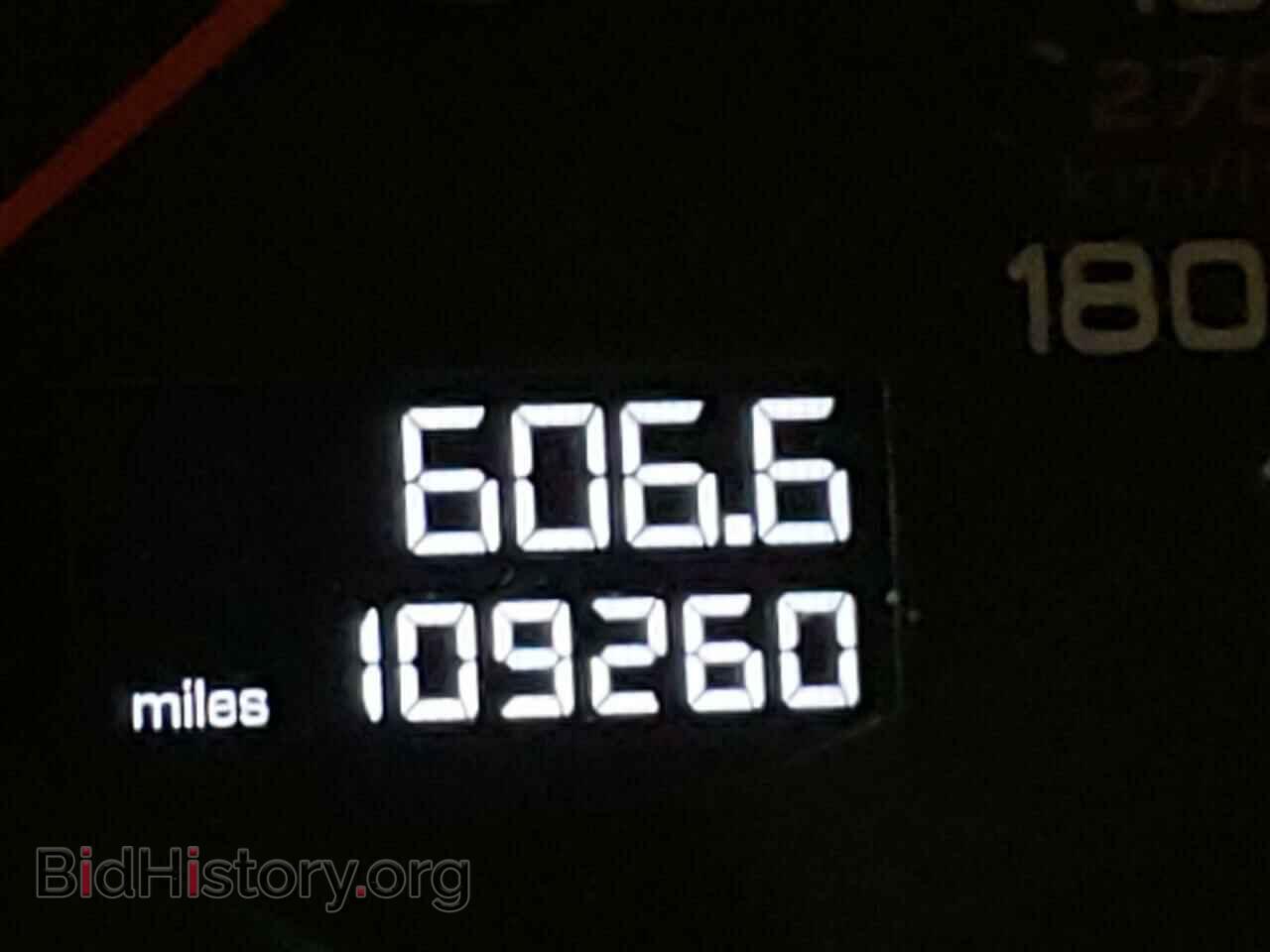 2013 AUDI Q7 - VIN: WA1DGAFE1DD011667 - Фото 8