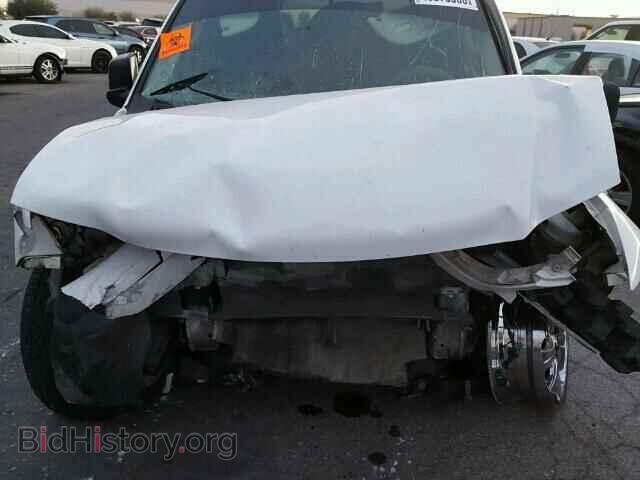 2006 FORD EXPEDITION - VIN: 1FMPU16576LA07655 - Фото 7