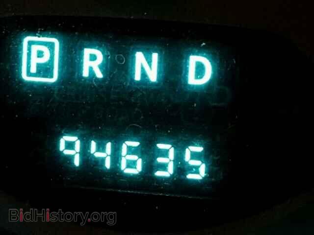 2009 DODGE AVENGER - VIN: 1B3LC56B19N531963 - Фото 8